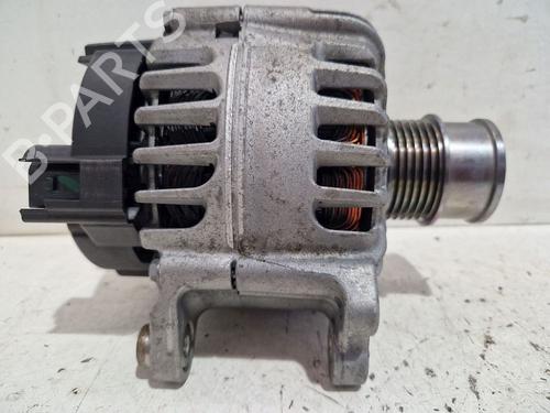 Generator Generator 38000670 38000670