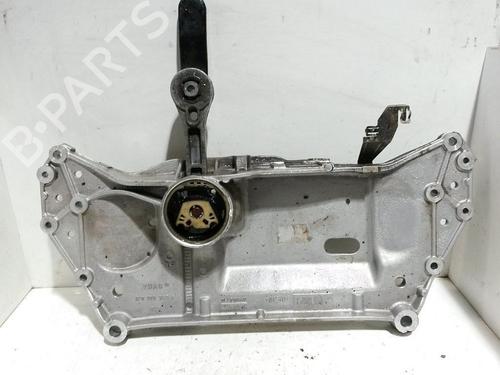 Subframe SEAT ALTEA XL (5P5, 5P8) 1.2 TSI | BP29317029M9 