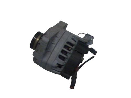 Generator RENAULT TWINGO I (C06_) 1.2 (C066, C068) | BP15693368M7 