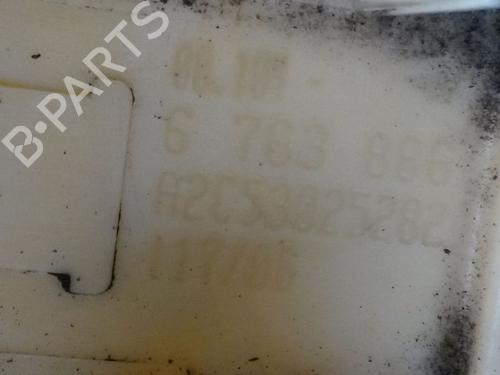 Fuel pump BMW 3 (E90) 320 d | BP15704773M76 
