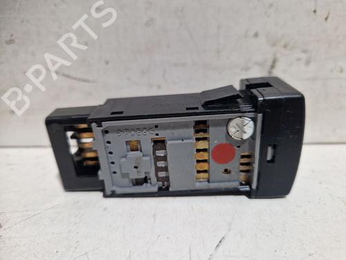 Switch MAZDA 5 (CW) 1.6 CD | BP30194394I30 