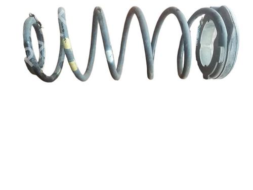 Used Shock absorber spring HYUNDAI i20 I (PB, PBT) 1.2 (86 hp) 15698971