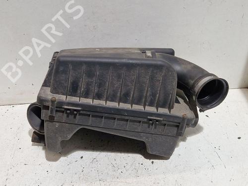 Used Air filter box Air filter box OPEL ASTRA H Estate (A04) 1.4 (L35) (90 hp) 34701338 34701338