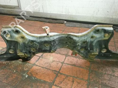 Subframe SKODA ROOMSTER (5J7) 1.2 | BP15706412M9 