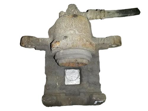 Used Left rear brake caliper HYUNDAI SANTA FÉ I (SM) 2.0 CRDi 4x4 (125 hp) 15703704