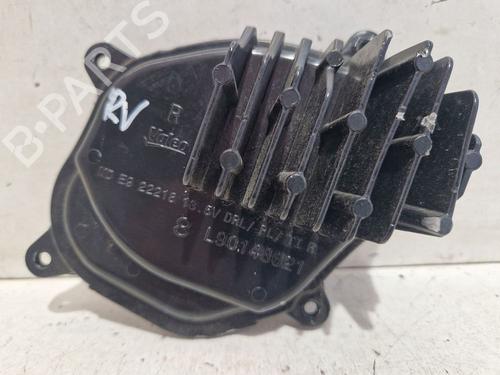 control-unit-vw-t-cross-c11-d31-2018-37995956 main image