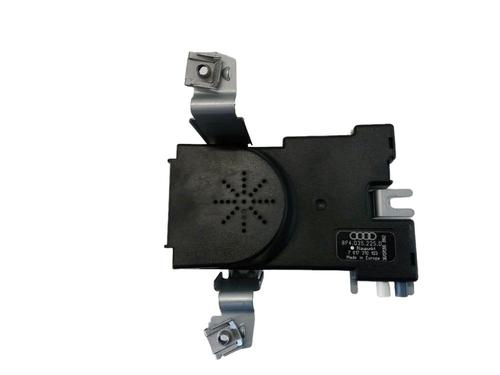 Elektronisk modul AUDI A3 Sportback (8PA) 1.9 TDI (105 hp) 20323050