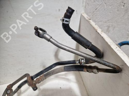 Pipe MAZDA 5 (CW) 1.6 CD | BP30194405M125