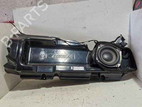 speaker-audi-a6-c6-avant-4f5-2004-2005-2006-2007-2008-2009-2010-2011-37871998 main image