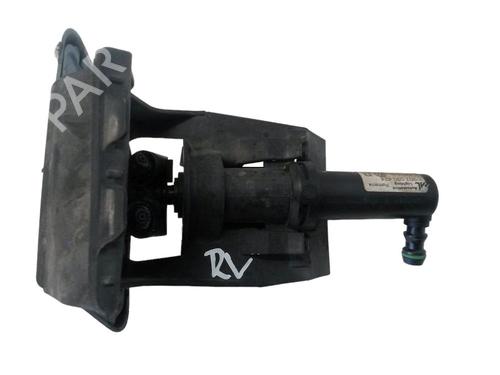 BP18682176O1 main image