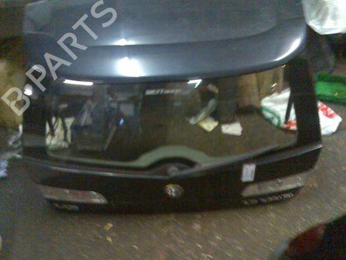 Used Rear wiper motor ALFA ROMEO 145 (930_) 1.6 i.e. 16V T.S. (930.A2) (120 hp) 15694194
