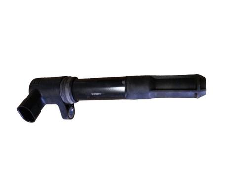Used Ignition coil FIAT BRAVO II (198_) 1.4 (198AXA1B) (90 hp) 15708385