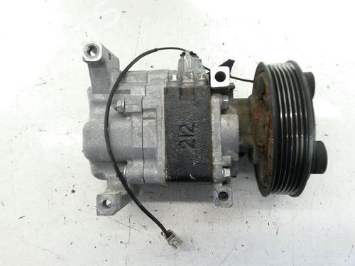 Used AC compressor MAZDA 3 (BK) 1.6 (BK14) (105 hp) 29378405