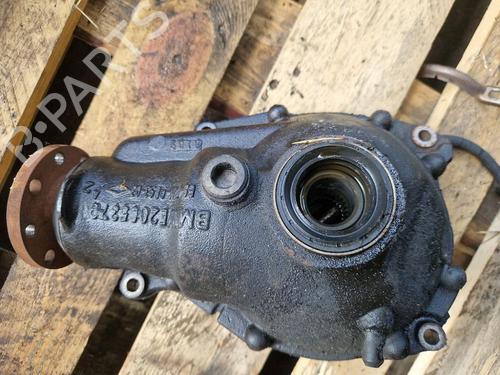 Front differential BMW X3 (E83) xDrive 18 d | BP37080767M23 - Image 3