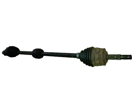 Right front driveshaft OPEL MERIVA A MPV (X03) 1.3 CDTI (E75) | BP15696993M39 
