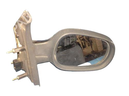 right-mirror-renault-scenic-i-mpv-ja01_-fa0_-19-dti-ja1u-1999-2000-2001-2002-2003-2004-2005-2006-2007-2008-2009-2010-15697386 main image