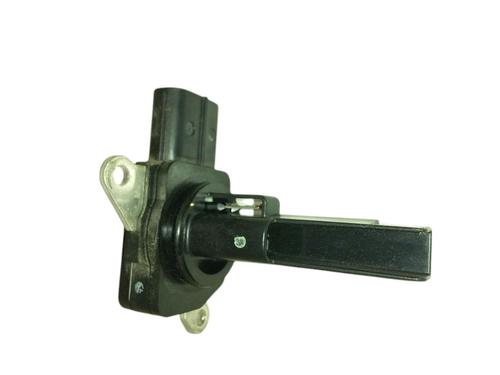 Used Mass air flow sensor SUZUKI ALTO VII (GF, HA25_, HA35_) 1.0 (AMF310, GFC31S) (68 hp) 25838442