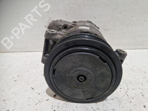 AC compressor AUDI A3 (8P1) 1.2 TSI | BP32845104M34 - Image 3