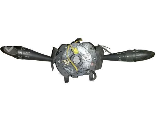 Used Switch FIAT MAREA Weekend (185_) 1.9 TD 75 (75 hp) 30639538