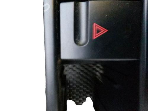 Used Warning switch PEUGEOT 406 Coupe (8C) 2.0 16V (132 hp) 15700536