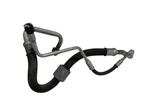 Used AC pipe BMW 3 Touring (E91) 318 d (143 hp) 22895418