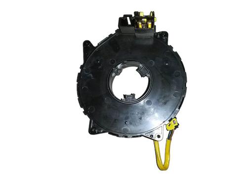 squib-airbag-hyundai-santa-fe-i-sm-20-crdi-4x4-2000-2001-2002-2003-2004-2005-2006-15703696 main image