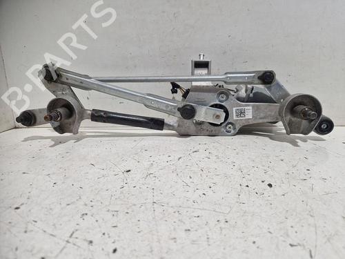 front-wiper-motor-kia-rio-iv-yb-sc-fb-2017-37076696 main image