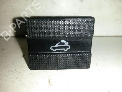 Used Switch VW GOLF III Cabriolet (1E7) 1.8 (75 hp) 30639495