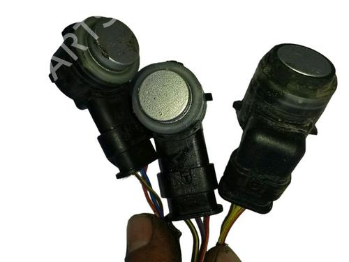 Elektronisk sensor VW TOURAN (5T1) 1.6 TDI (115 hp) 15701544