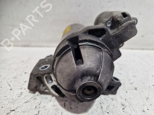 Starter BMW X3 (E83) xDrive 18 d | BP37089739M8 - Image 4