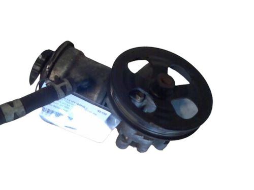 Steering pump TOYOTA YARIS (_P1_) 1.0 (SCP10_, SCP10R) | BP15694125M99 