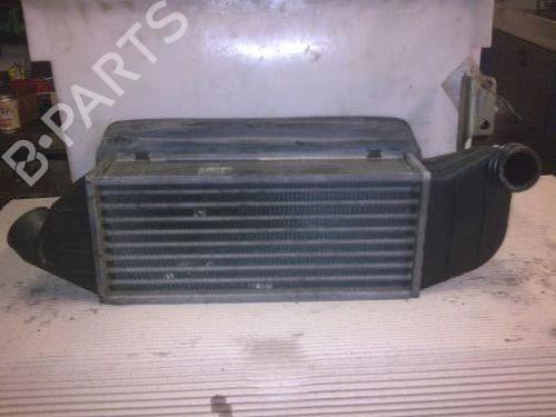 Intercooler FORD MONDEO I (GBP) 1.8 TD (88 hp) 15693106