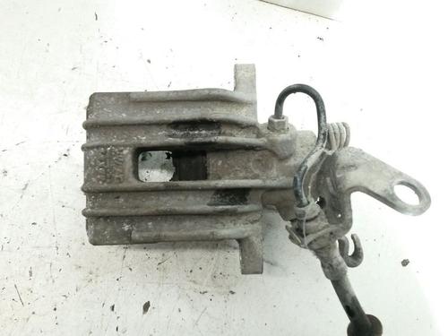 Left rear brake caliper SEAT ALTEA XL (5P5, 5P8) 1.2 TSI | BP29317089M107 
