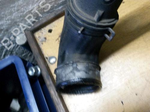 Pipe VW SHARAN (7M8, 7M9, 7M6) 1.9 TDI 4motion | BP15708343M125 