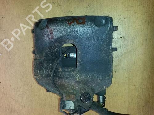 Right front brake caliper FIAT PUNTO (199_) 1.2 (199AXZ1A, 199BXZ1A) | BP19059987M104 