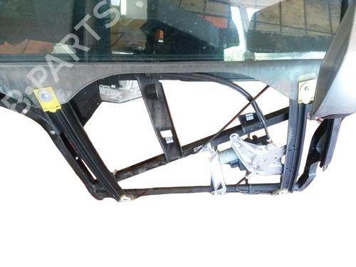 Used Front right window mechanism AUDI ALLROAD C5 (4BH) 2.5 TDI quattro (180 hp) 27668171