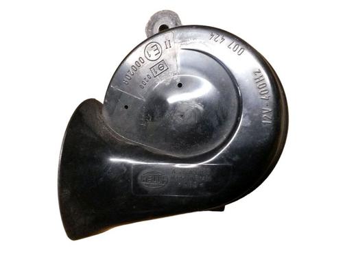 Used Horn VW CADDY III MPV (2KB, 2KJ, 2CB, 2CJ) 1.6 TDI (102 hp) 15708456