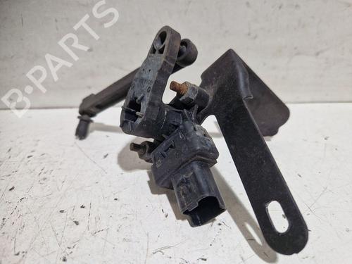 Used Electronic sensor OPEL CROSSLAND X / CROSSLAND (P17, P2QO) 1.5 Turbo D (75) (120 hp) 30628808