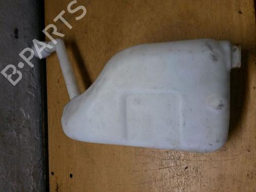 Windscreen washer tank RENAULT MEGANE III Grandtour (KZ0/1) 1.5 dCi (KZ09, KZ0D, KZ1G, KZ29, KZ14, KZ1W, KZ10, KZ1F,... | BP15708610C113 
