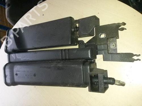 Other VW GOLF VII (5G1, BQ1, BE1, BE2) 1.2 TSI | BP15700853O1 