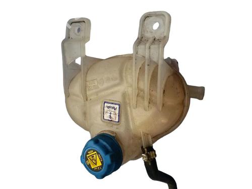 BP30639744C120 main image