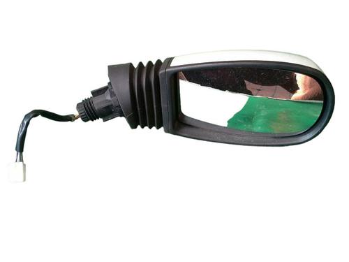 Used Right mirror FIAT PUNTO (188_) 1.2 16V 80 (188.233, .235, .253, .255, .333, .353, .639,... (80 hp) 15697736