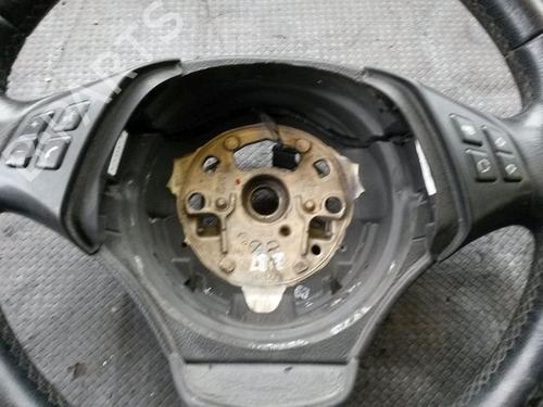 Ratt BMW 3 (E90) 320 d | BP15704777C49 