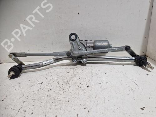 Front wiper motor BMW X3 (E83) xDrive 18 d | BP37475577M29 - Image 4