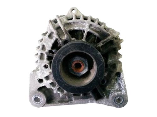 alternator-renault-clio-iii-br01-cr01-2005-2006-2007-2008-2009-2010-2011-2012-2013-2014-30639239 main image