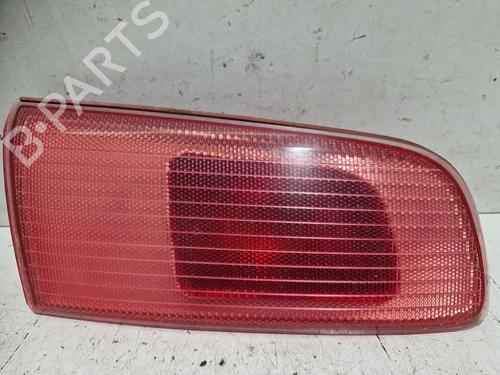 Used Left tailgate light Left tailgate light MAZDA 2 (DY) 1.2 (DY3W) (75 hp) 34166832 34166832