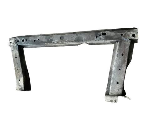 Frontplate/Frontkurv RENAULT SCÉNIC II (JM0/1_) 1.4 (JM0B, JM0H, JM1A) (98 hp) 15701209