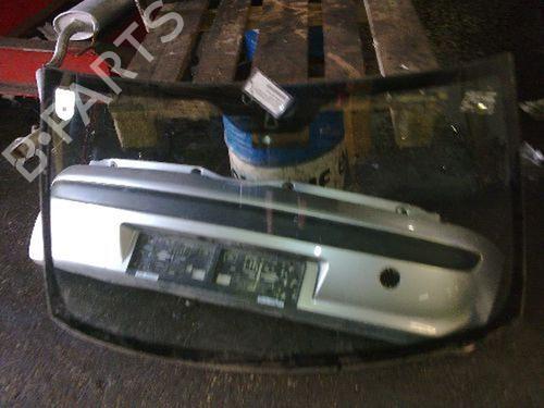 Used Windscreen FIAT PUNTO (188_) 1.2 60 (188.030, .050, .130, .150, .230, .250) (60 hp) 30639646