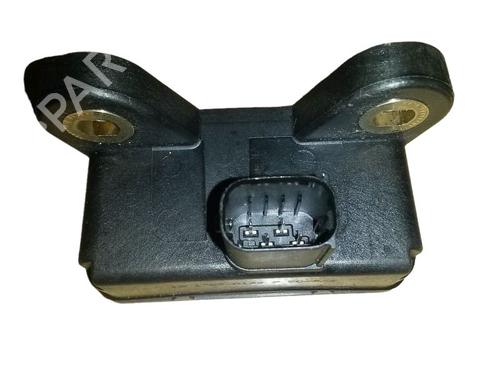 Used Electronic sensor OPEL ASTRA H GTC (A04) 1.6 (L08) (116 hp) 15699265