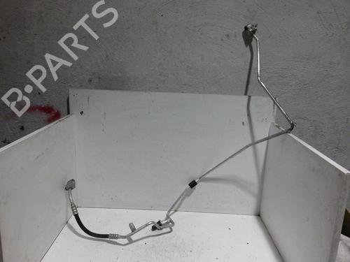 Used AC pipe VW TIGUAN (5N_) 2.0 TDI 4motion (140 hp) 24646428